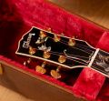 Gibson Hummingbird Custom Koa