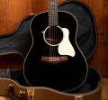 Taylor 717e Gold Label Blacktop
