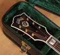 Guild D-55E Antique Burst