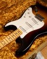Fender CS Vintage Custom 1955 Stratocaster NOS MN Wide-Fade 2TS