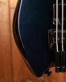 Hils HN6 Ultra Green Chameleon