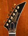Gibson US-1 Cherry Sunburst (1987)