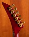 Gibson US-1 Cherry Sunburst (1987)