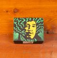 Dunlop Jimi Hendrix Fuzz Face Mini JHMS1