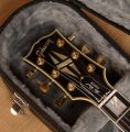Gibson CS '68 Les Paul Custom Ebony (2023)