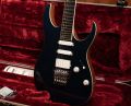 Ibanez RG5440C, Deep Forest Green Metallic