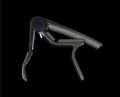 Dunlop 83CB, Acoustic Curved Trigger Capo