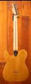 Fender Thinline Deluxe Telecaster (1974)