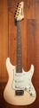 Ibanez AZES31 Ivory