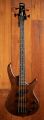 Ibanez GSRM20B Walnut Flat