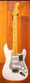 Fender American Ultra II Stratocaster MN Avalanche
