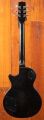 Heritage Custom Shop Core H-150 Ebony Artisan Aged (2023) 