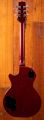 Heritage Custom Shop Core H-150 Tobacco Sunburst Artisan Aged
