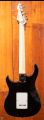 Peavey Raptor Plus SSS Black