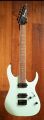 Ibanez RG421S Sea Shore Matte