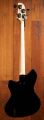 Ibanez TMB100 Tri Fade Burst