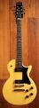 Heritage Custom Core H-137 TV Yellow