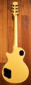 Heritage Custom Core H-137 TV Yellow