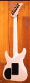 Peavey Vandenberg Signature Rock-it Pink 2024