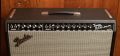 Fender '65 Twin Reverb Reissue Combo