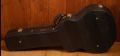 Guild F-512E Antique Sunburst