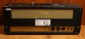 Marshall 1959 100W Classic Modified Super Lead Handwired Head