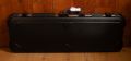 HS Anderson Mad Cat V2 #24020