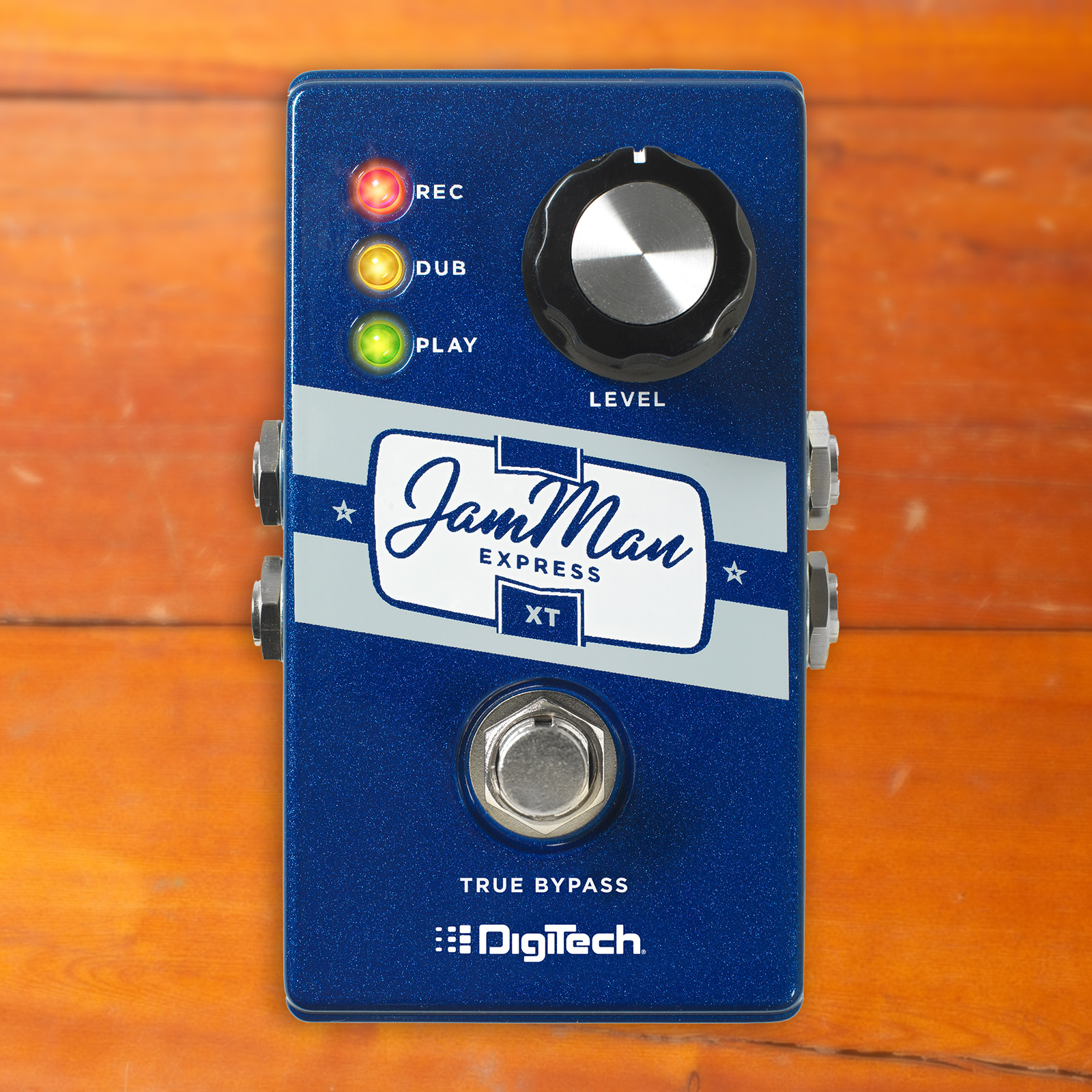 Digitech Jamman Express Xt digitech kopen in de aanbieding Digitech Jamman Express Xt digitech kopen in de aanbieding