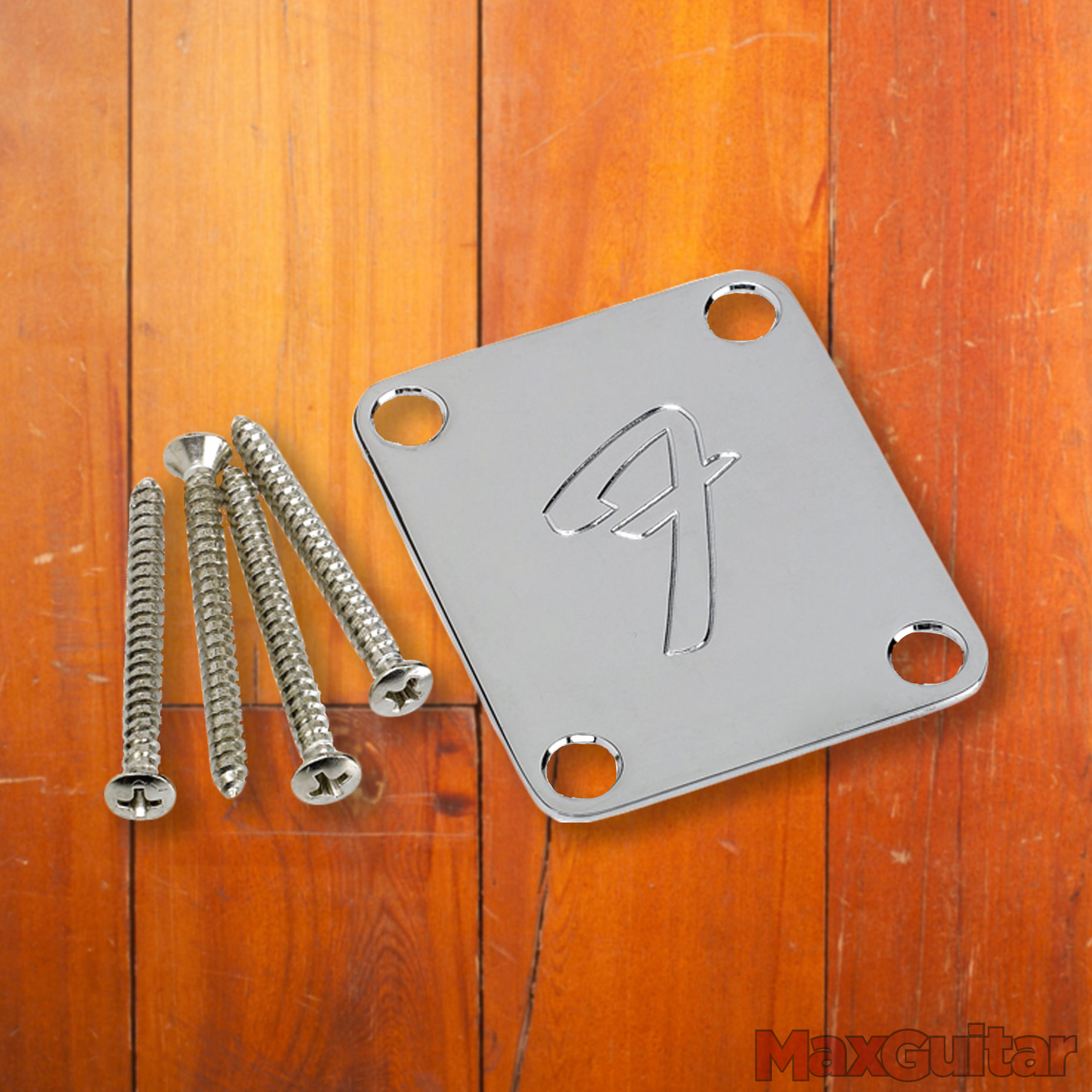 Fender Neck Platef fender kopen in de aanbieding Fender Neck Platef fender kopen in de aanbieding