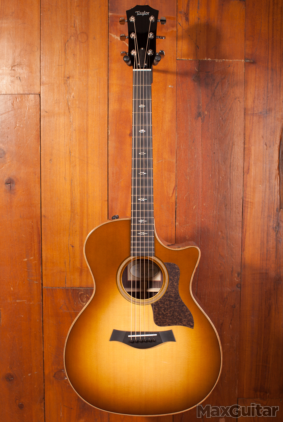 Fender American Pro Jaguar Mn Sng fender kopen in de aanbieding