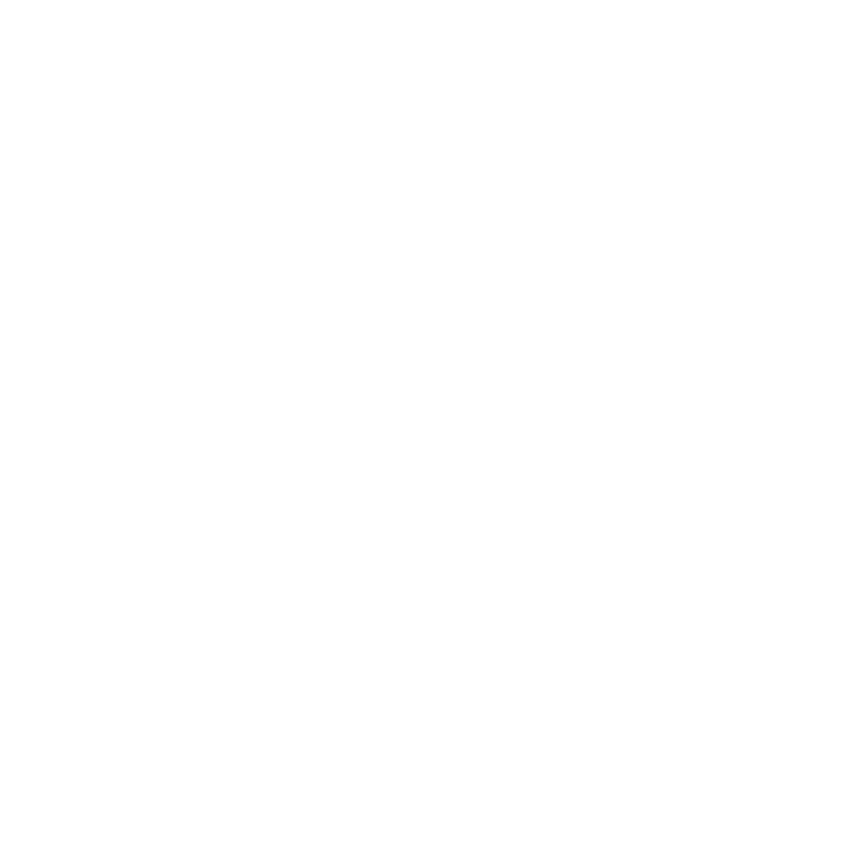 https://max.guitars/media/wysiwyg/Taylor_event.png