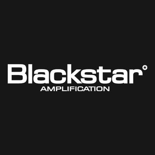 Blackstar