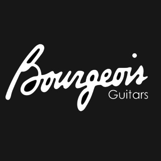 Bourgeois Guitars