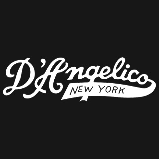 D-Angelico