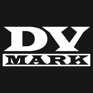 DV Mark