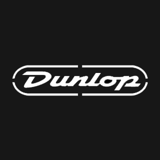 Dunlop