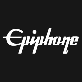 Epiphone