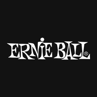 Ernie-Ball