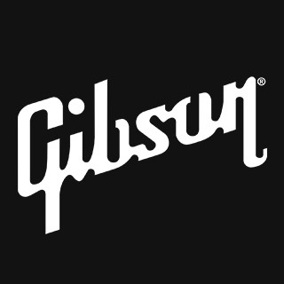 Gibson