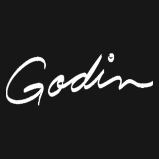 Godin