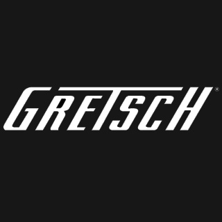 Gretsch