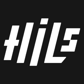 Hils Guitars