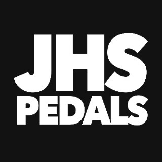 JHS