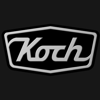 Koch