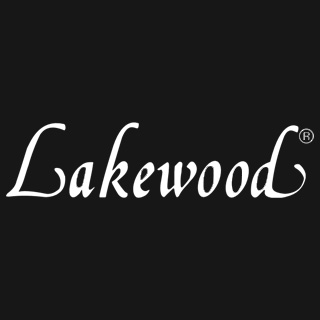 Lakewood