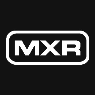 MXR Brand