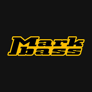 Mark Bass