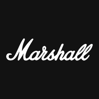 Marshall Brand