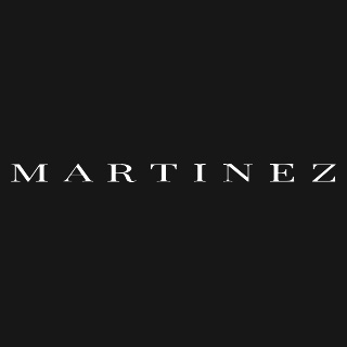 Martinez