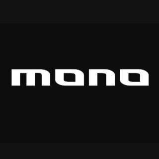 Mono Cases